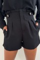 Short Jenna